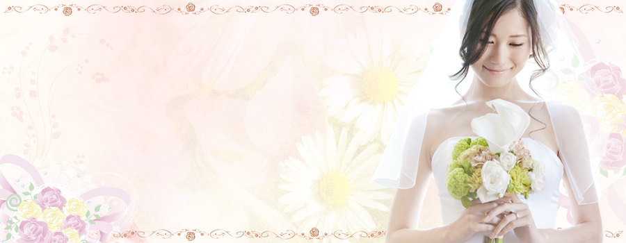 zsŌEwւTȂ灦߃uC_OX