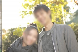 川越をこよなく愛するマサル